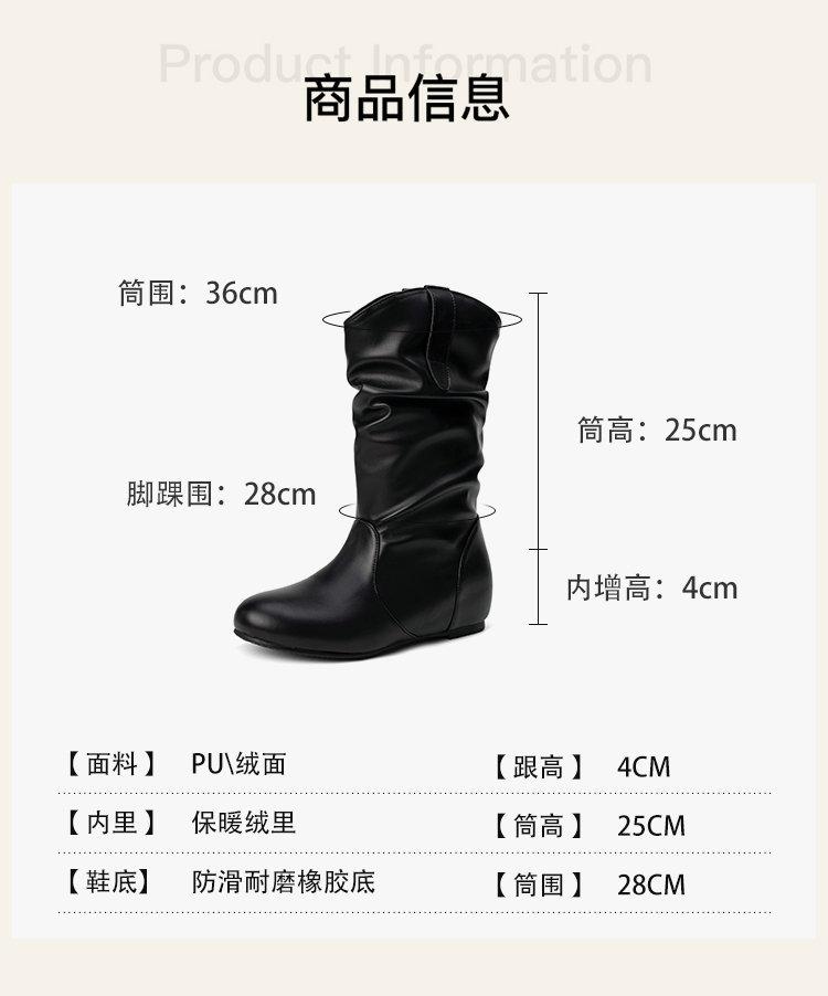 20230723 国腾-A8 (15).jpg?x-oss-process=image/format,png