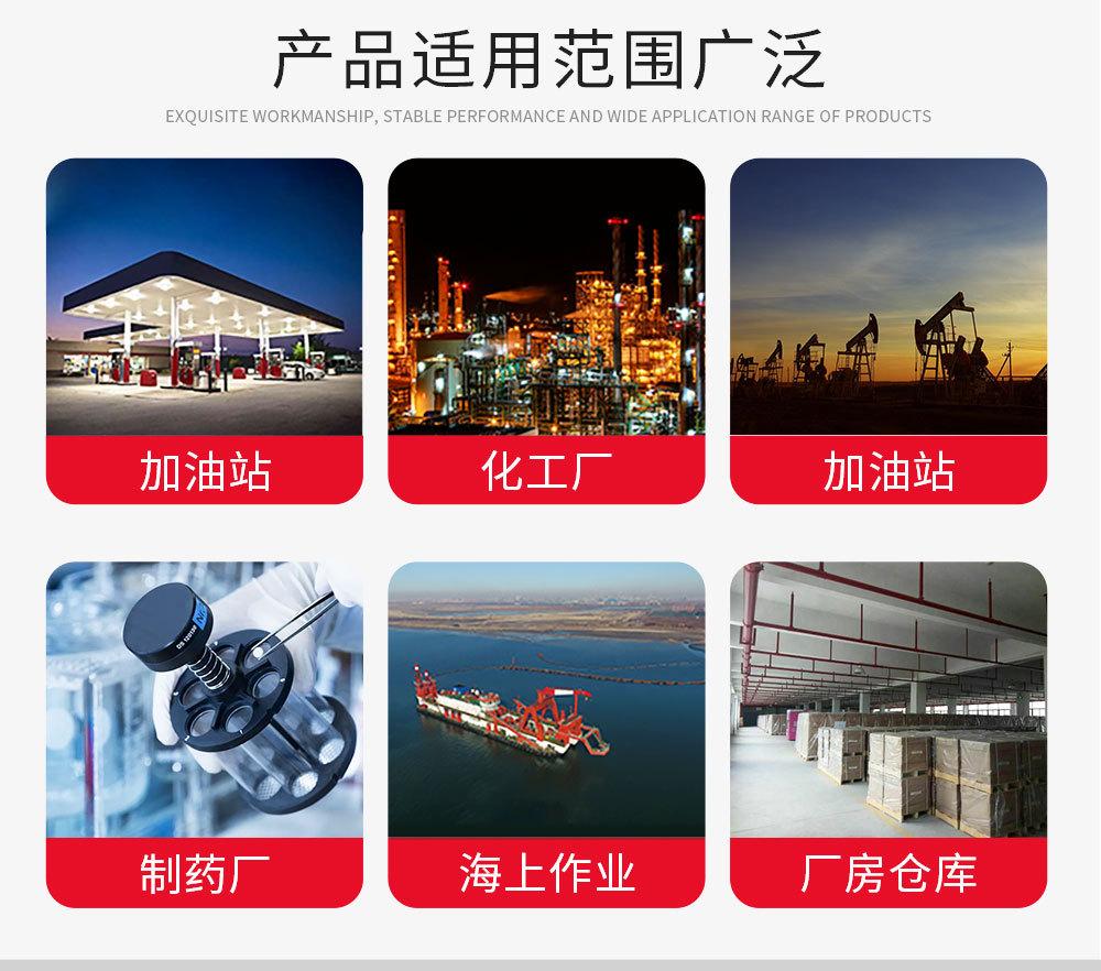 防爆照明开关详情页_04.jpg