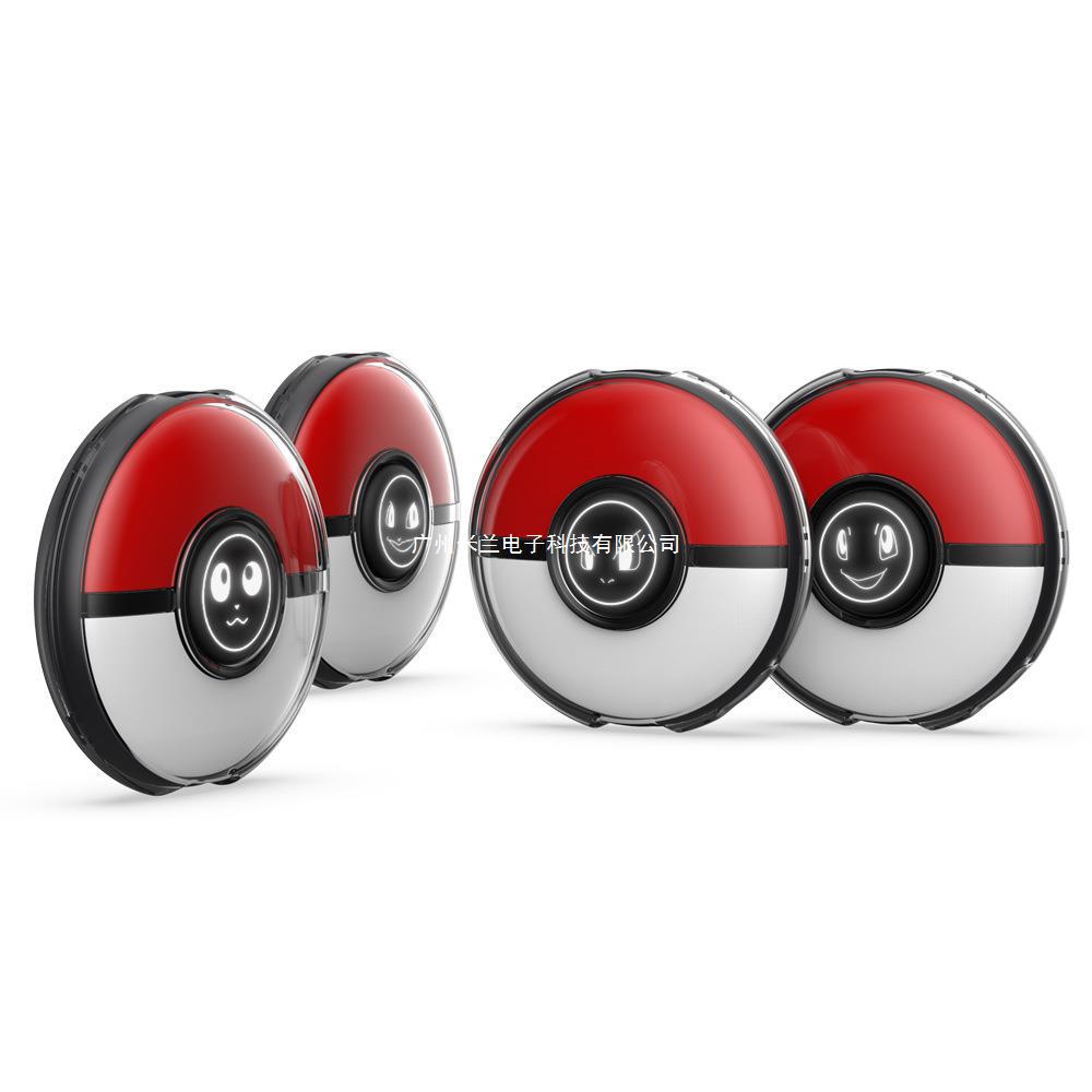 TNS-3112-橱窗图15