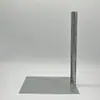 Mezclador de Pigmentos Cerámicos, Mezclador de Agua de Velocidad Ajustable, Mezclador de Pigmentos Pintado a Mano, Mezcla Uniforme de Colores para Pintura China