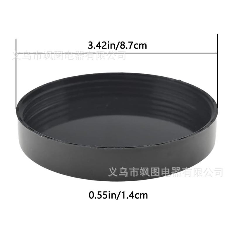 97a09c15f7d7cdd43a400baff0c51d