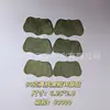 Parches para Alivio Nasal Adecuados para Adultos y Niños, Parches de Moxibustión, Venta al por Mayor y Dropshipping