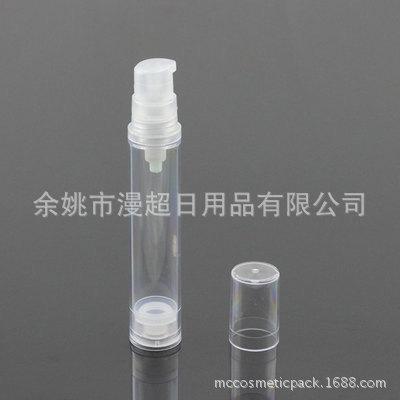 10ml