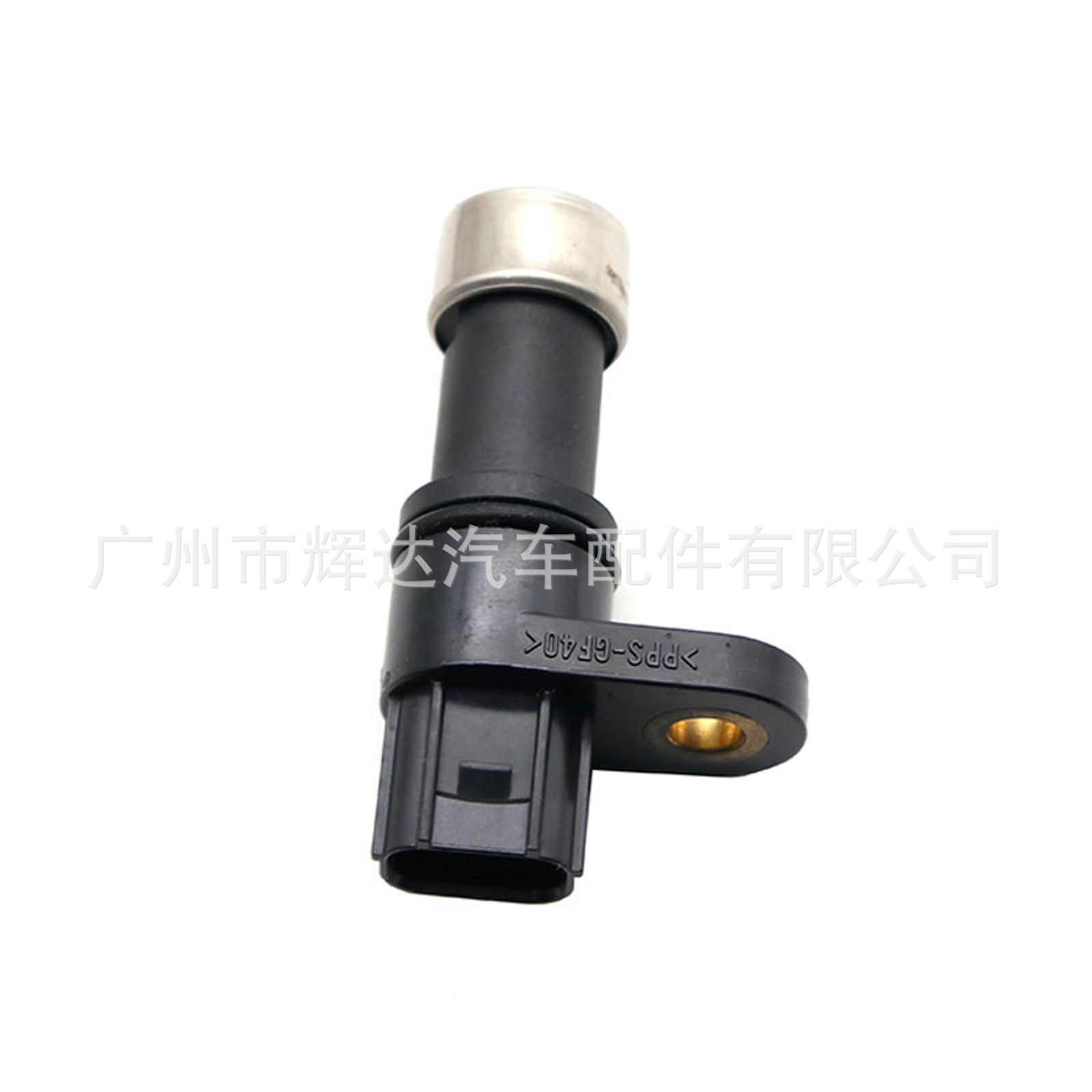 28820-RJ2-003-3_new