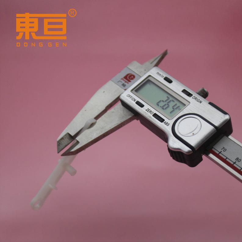LG61834.5B  10388.png