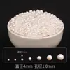 Hilo para ensartar cuentas para perlas, collar pulsera materiales hechos a mano DIY, cuerda para tejer, cuerda de mano, hilo delgado