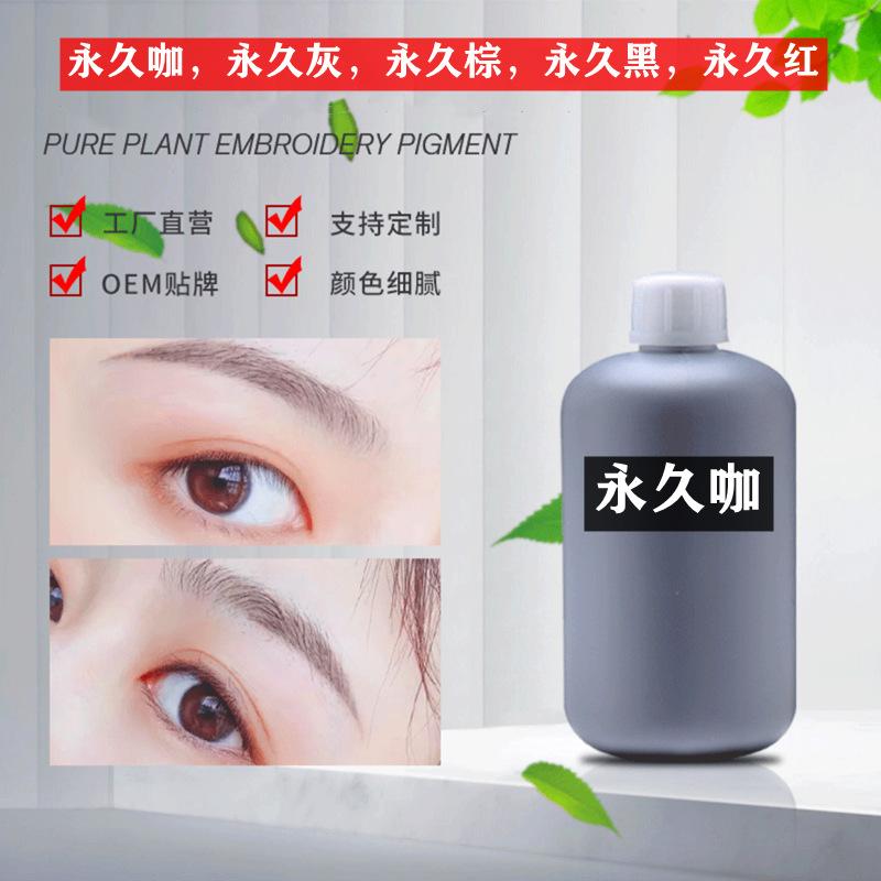 微信图片_20200714013236_副本