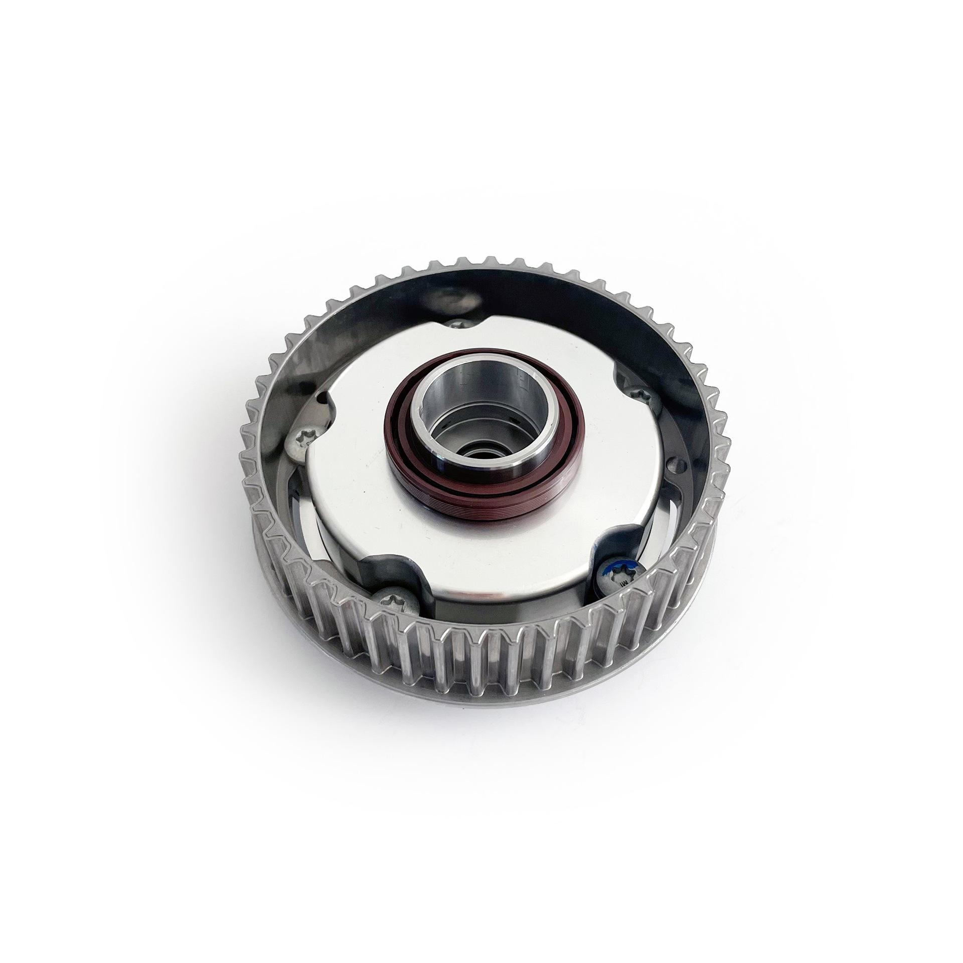 025194444-1 - 副本.jpg