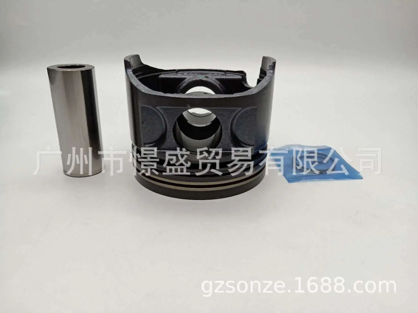 微信图片_20200525164434