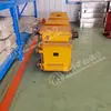 QJZ Arranque Electromagnético de Vacío Fabricante de Fuente Arranque Estable QJZ Arranque Electromagnético de Vacío