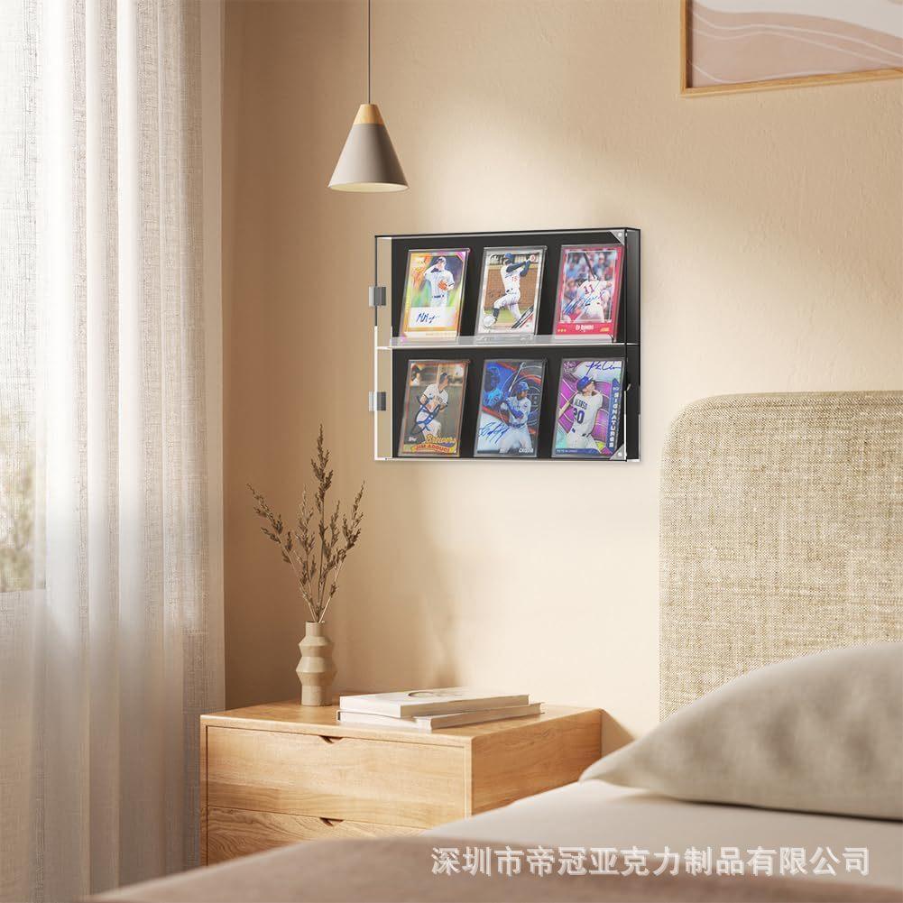 61Ft6aKyT2L._AC_SL1001_