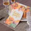 Servilletas Impresas Transfronterizas Personalizadas 40*33 Hotel Restaurante Comida Occidental Logo Imprimible Servilletas Desechables para Fiesta