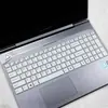 Para Raytheon 911Air Star Wars 4ª Geração 4ª geração notebook computador 11ª geração i5 i7 película protetora de teclado 15,6 polegadas