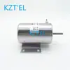 Acessórios de engenharia P515-A57V12 válvula solenoide para carregadeira 12v 23504196 1118128 450436R1