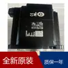 Servo Sgm7A-08A7A21 Sgm7A-06Afa21 Sgm7A-08Afa6C Sgm7A-04Afa6C