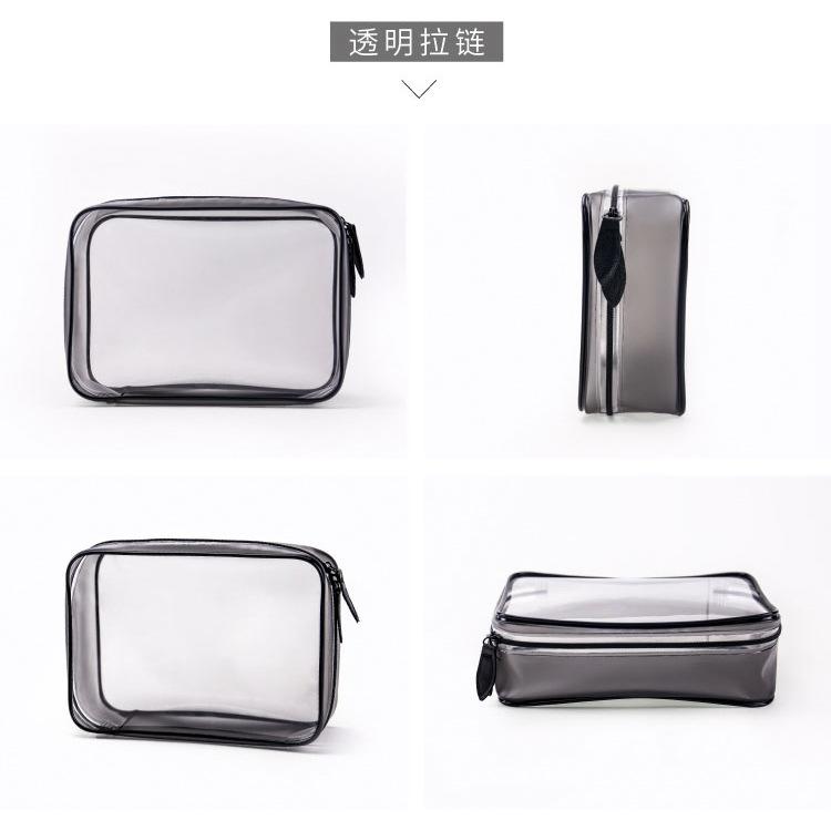 PU拉片包-8.jpg