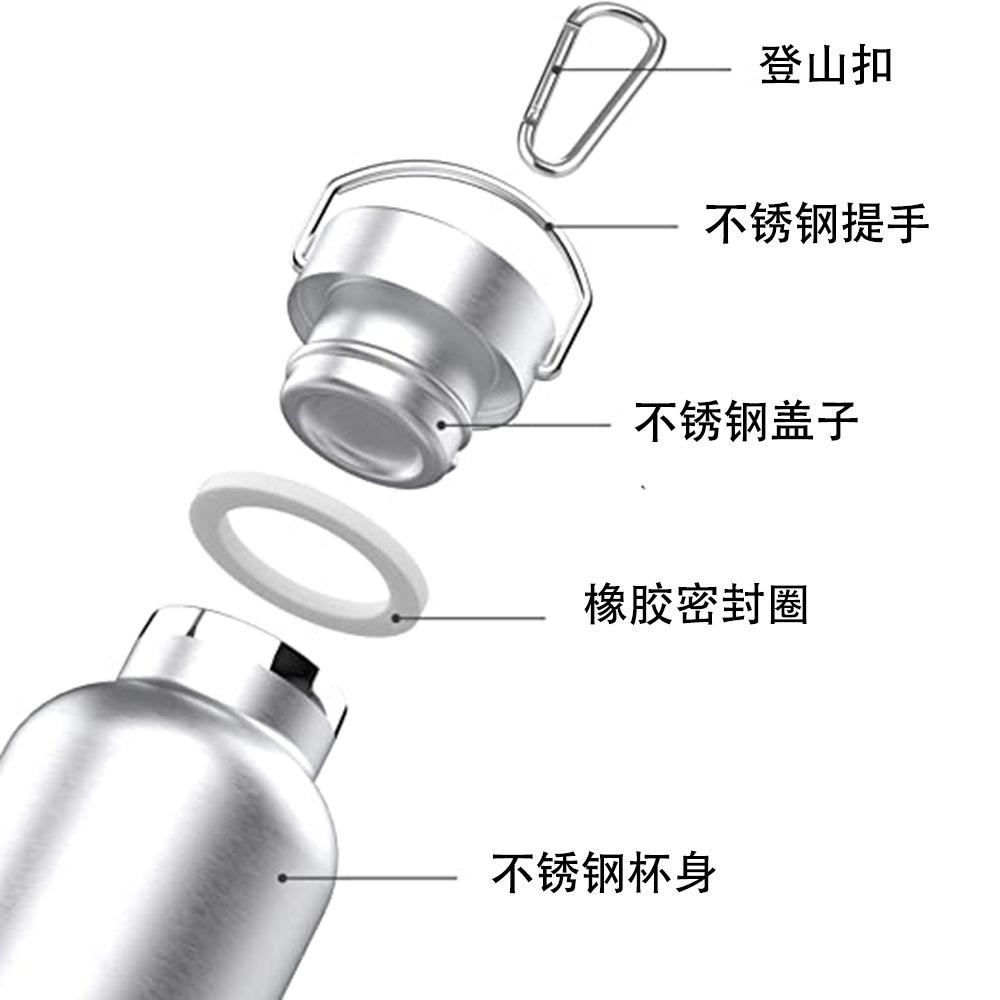 718ZllPxjAL._AC_SX522_