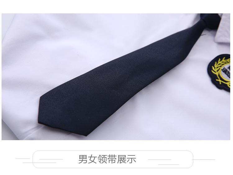 校服_21.jpg
