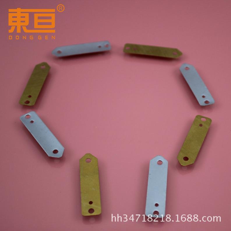 10402B3B铜9