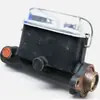 Adequado para Apoio de Braço da Porta Dianteira Chevrolet Gmc R80980