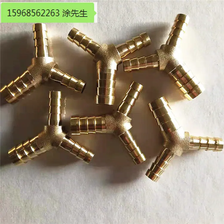 11_副本