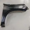 Adecuado para 21 Modelos de Guardabarros Lateral de Ala de Guardabarros de Tahoe 84384210
