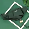 Sombrilla Personalizada, Sombrilla con Protección UV, Sombrilla Plana con Protección Solar UPF, Sombrilla al 50% de descuento, Sombrilla Publicitaria con Logo Personalizado, Sombrilla para Sol y Lluvia, Transfronterizo