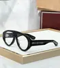 Jmm Bandit Nueva Moda Transfronteriza Acetato Turquesa Montura de Sapo Gafas de Sol para Exteriores Fotografía Callejera Gafas de Sol Anti-UV