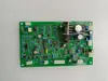 Máquina de aquecimento por indução de alta freqüência Acessórios para máquinas de solda Super Audio Motherboard Placa de driver Componentes eletrônicos Painel de equipamentos