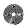 Interruptor Solenoide de Partida 66-83108 6683108 66MIT-230 3711420 66MIT230