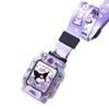 Para correa de reloj teléfono genio cordón para el cuello Z10/Z7Z8Z9 Z1Z2Z3Z6 funda protectora Q1