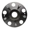 Kit de Reparación de Unidad de Cubo de Rueda Trasera Vkba6860 Adecuado para Honda: Unidad de Cubo de Rueda Accord
