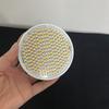 Fábrica de atacado transfronteiriça 200LED luz de crescimento de plantas luz de mudas de vegetais em vasos luz de plantas suculentas