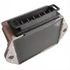 2063.2 para Ducati 061046750 061946750343520 GILERA 316788