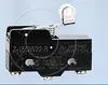 Micro Interruptor Interruptor de Curso Lxw5-11G2 Z-15Gw22-B Interruptor de Limite