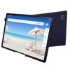 C Vendas Domésticas Transfronteiriças Novo Tablet de 10,1 polegadas Rk3566 de Porta Dupla Transmissão de Dados Dispositivo Externo