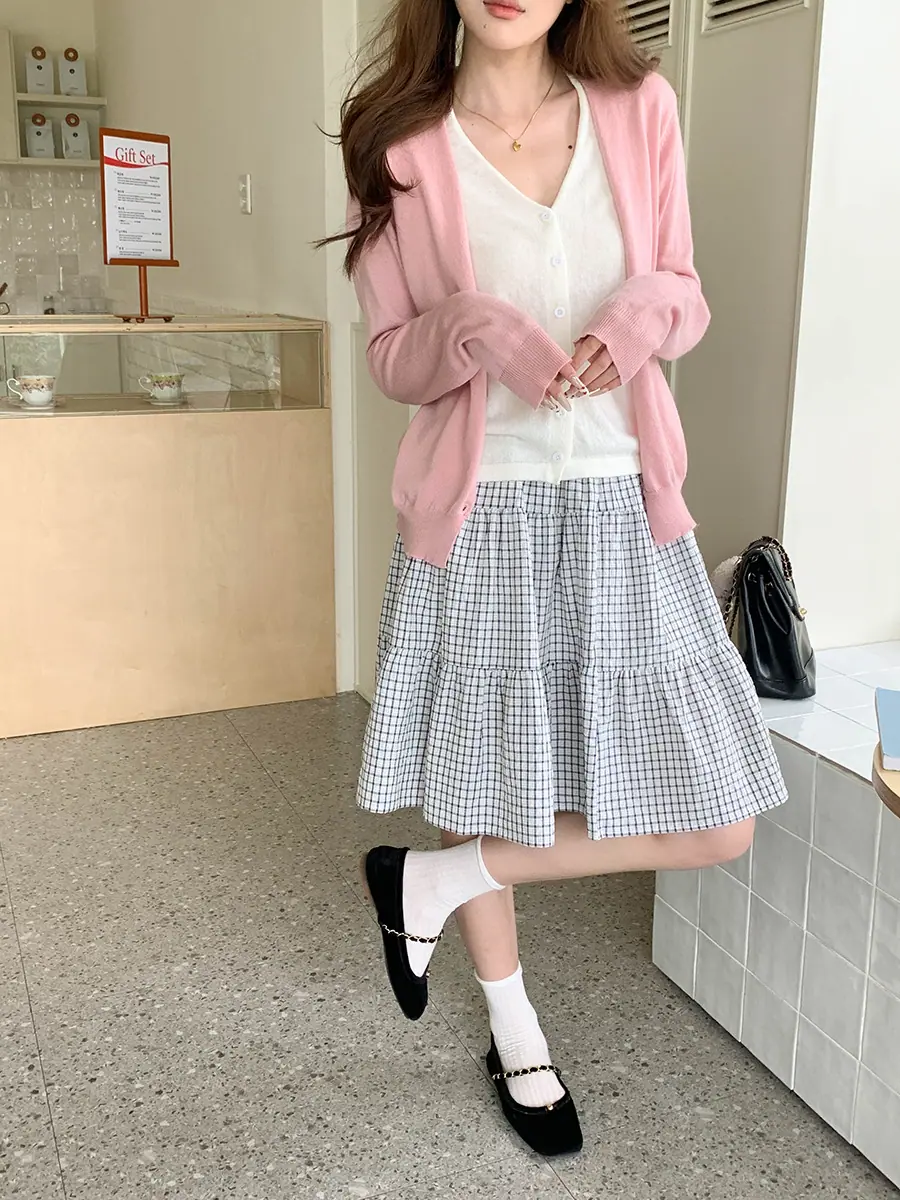 拼图2026_03_21_10_30_17_IMG_8771
