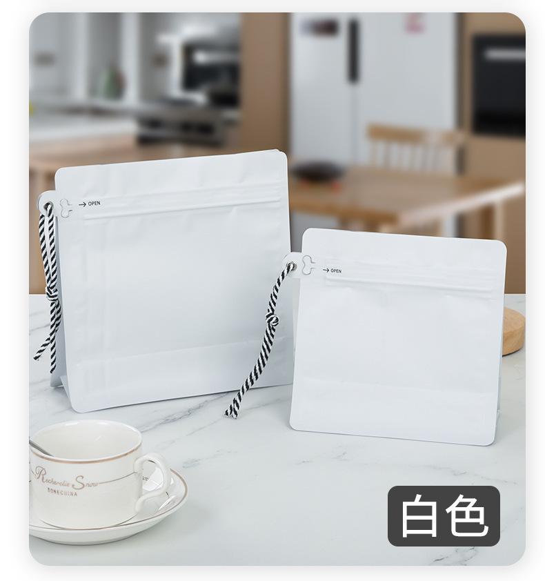 茶叶袋_08.jpg