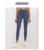 Série de Cores Dopamina Confortável e Respirável Cintura Alta Justo Traje Esportivo Sexy Estilo Deusa Traje de Yoga Fitness