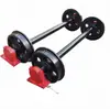 Fabricante de Roda de Mineração Espessa Oca Conjunto de Rodas de Aço Fundido para Veículo de Mineração Resistente a Altas Temperaturas de Longa Vida Fixa Sólida