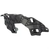 2128856314 2128856414 Es Adecuado para Mercedes-Benz E W212 14-16 Soporte de Tubo de Escape Cola