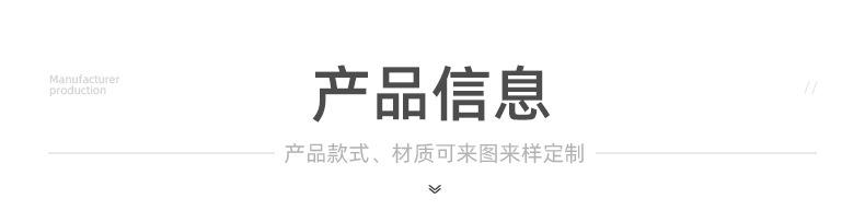 内页_02.jpg
