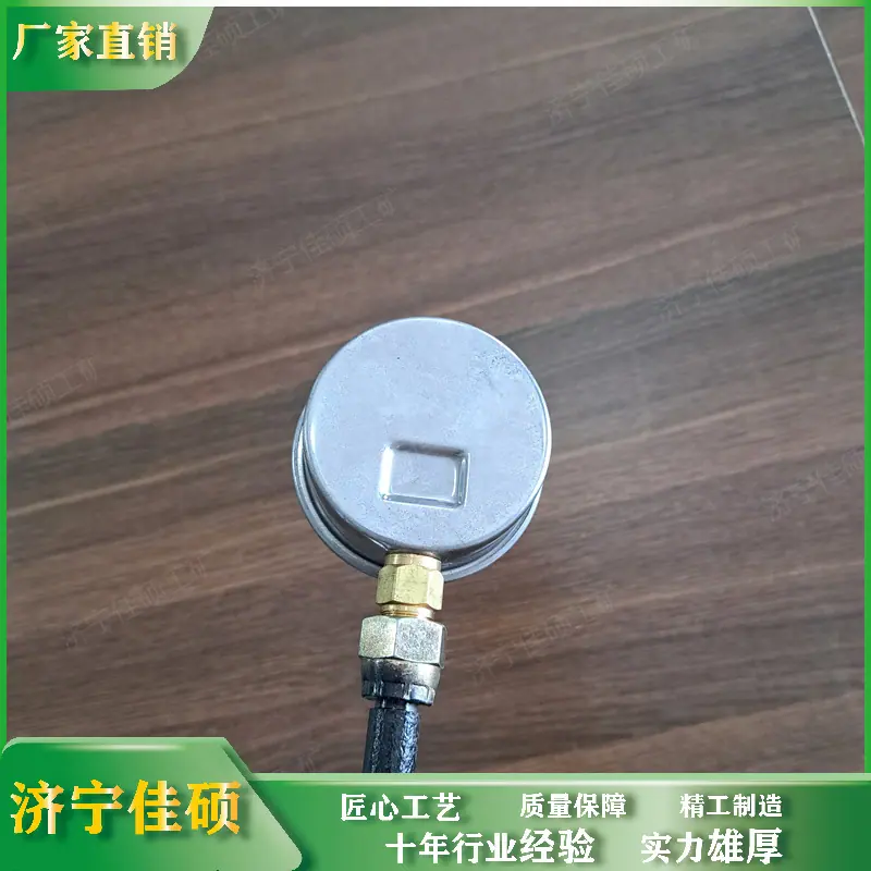锚杆测力计 (5)