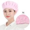 Gorra de trabajo para mujer, para taller, de malla, para chef de fábrica, de cocina, transpirable, a prueba de polvo e higiénica, para fábrica de alimentos, para hombre.