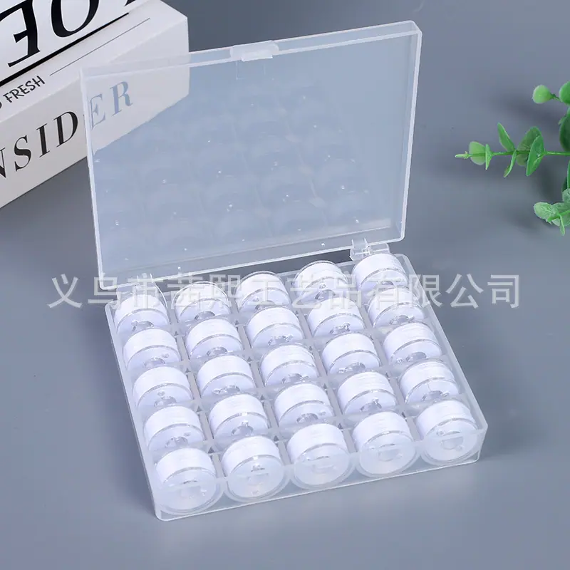 25白.jpg
