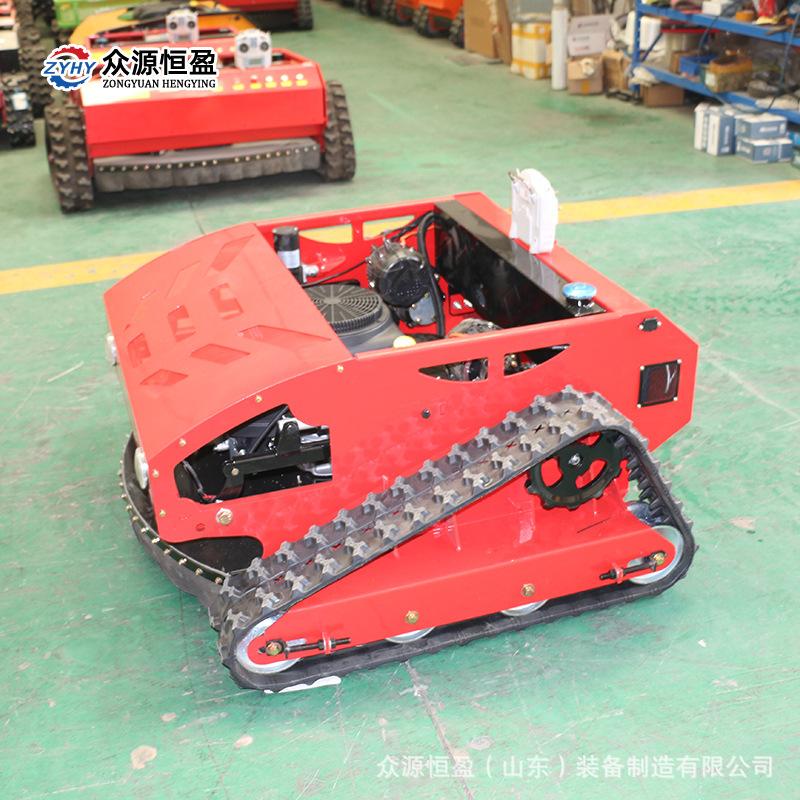 Q红色割草机6.jpg
