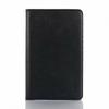 Adequado para capa de couro para tablet Lenovo Xiaoxin Pad 2024 de 11 polegadas, capa TB331FC com suporte giratório, capa protetora