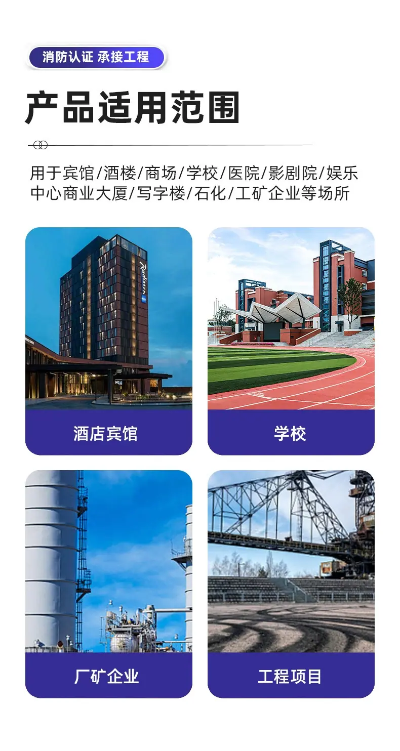 详情4