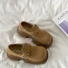 Zapatos Birkenstock para Mujer 2025 Nuevo Otoño Suela Gruesa Elevadores Birkenstock Medias Chanclas Calzado Exterior Chanclas de una Sola Tira para Dedos para Mujer