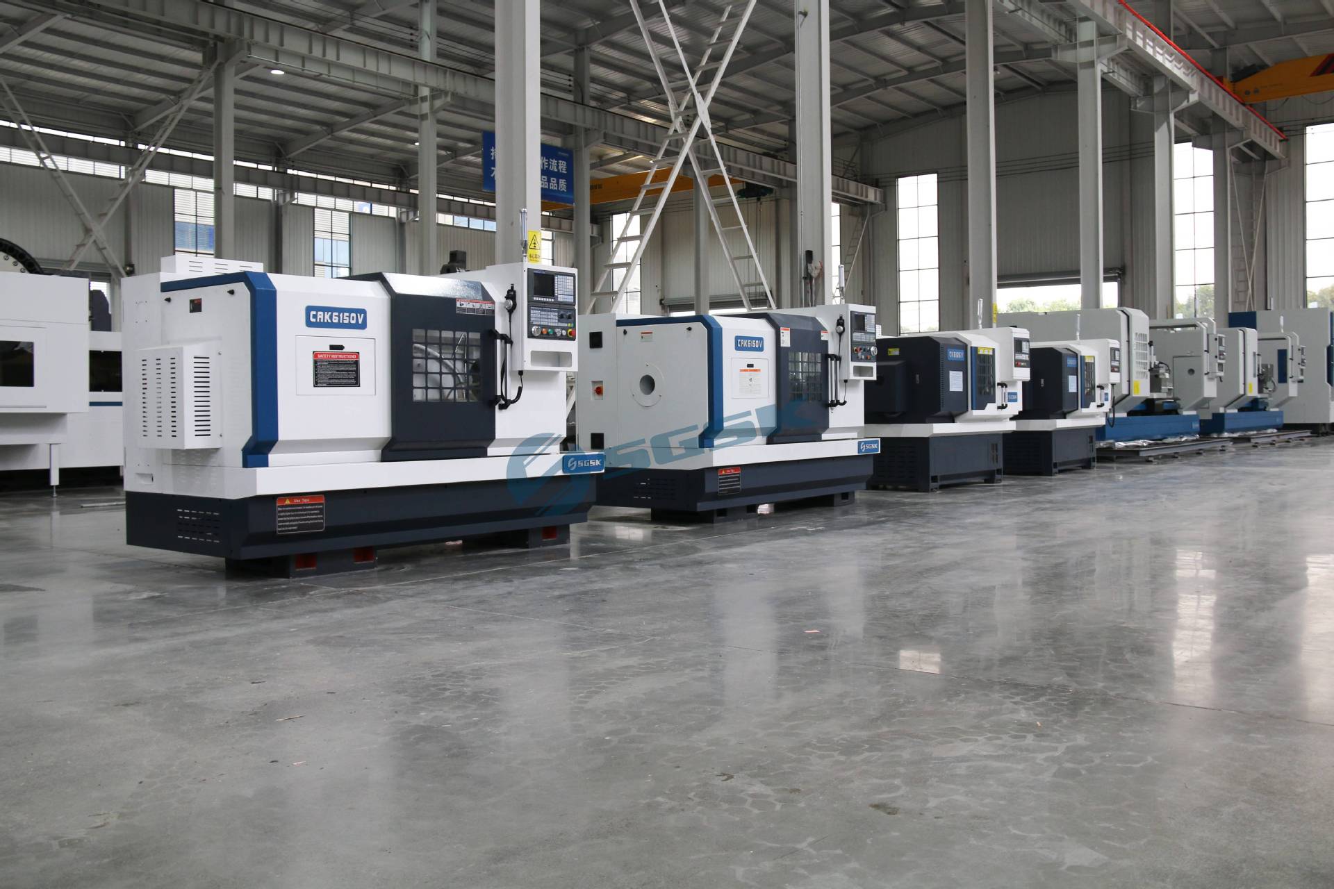 CAK6150V 11(1).jpg